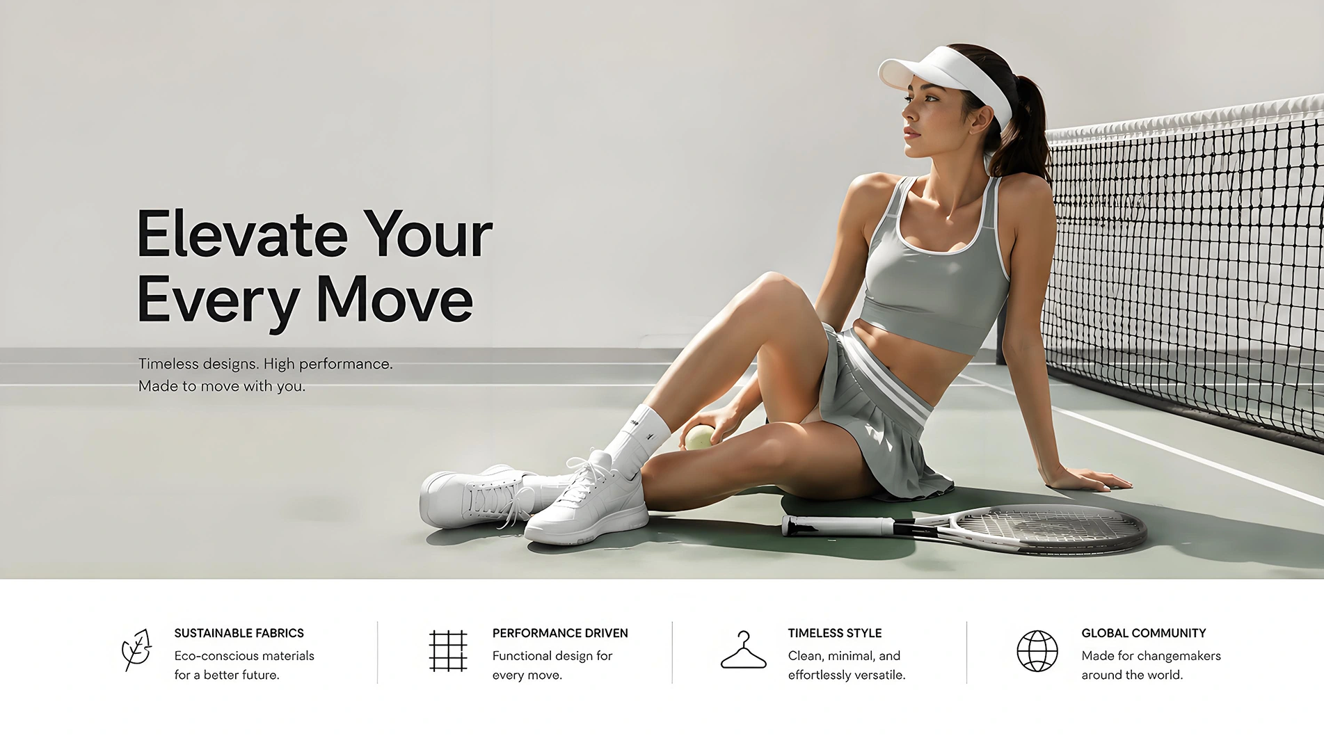 Nhà sản xuất xà cạp liền mạch
